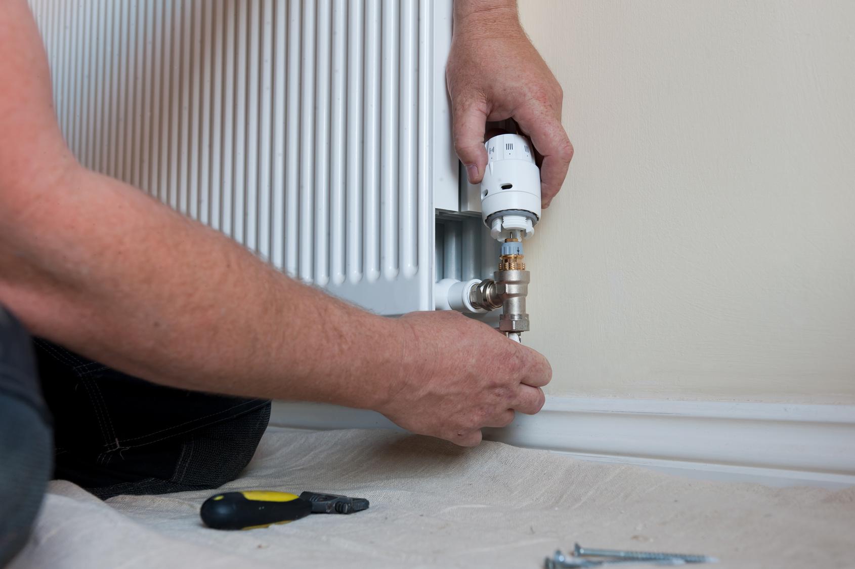 remplacement chauffage électrique Bézu-Saint-Éloi