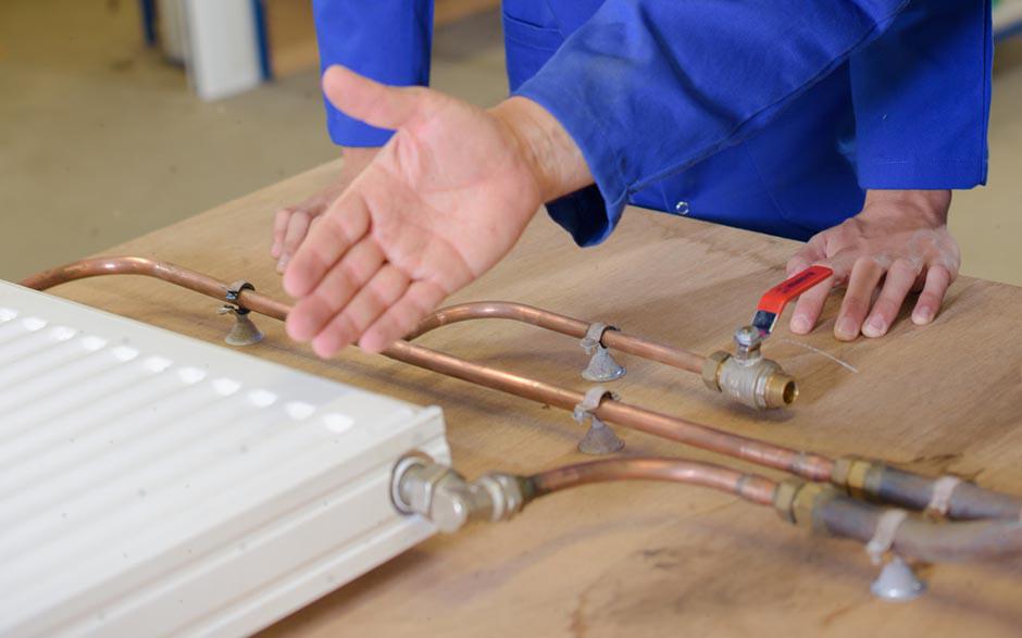  remplacement chauffage électrique Bézu-Saint-Éloi