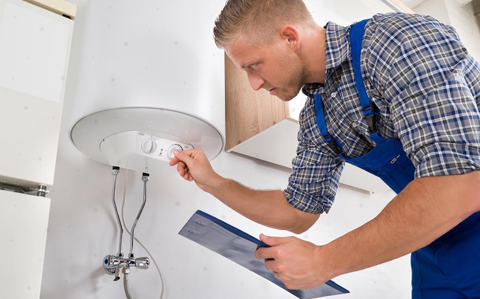  remplacement chauffage électrique Bézu-Saint-Éloi