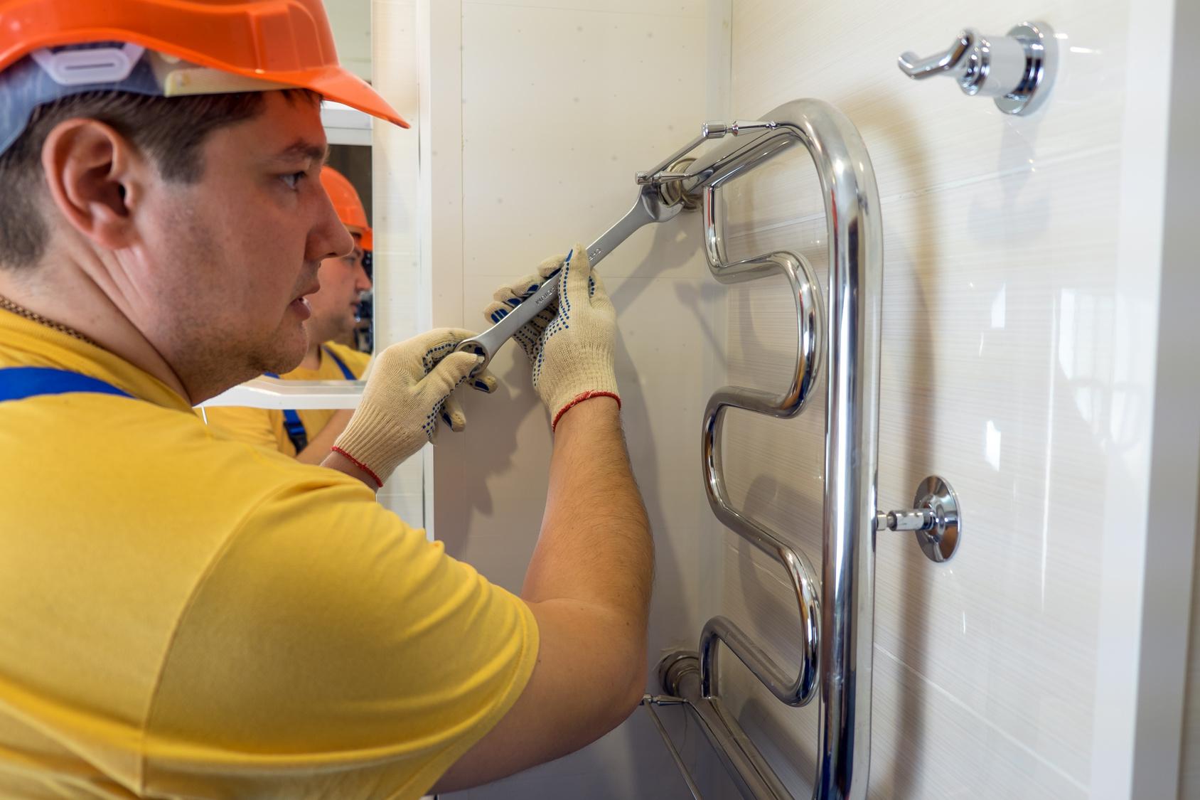 remplacement chauffage électrique Bézu-Saint-Éloi