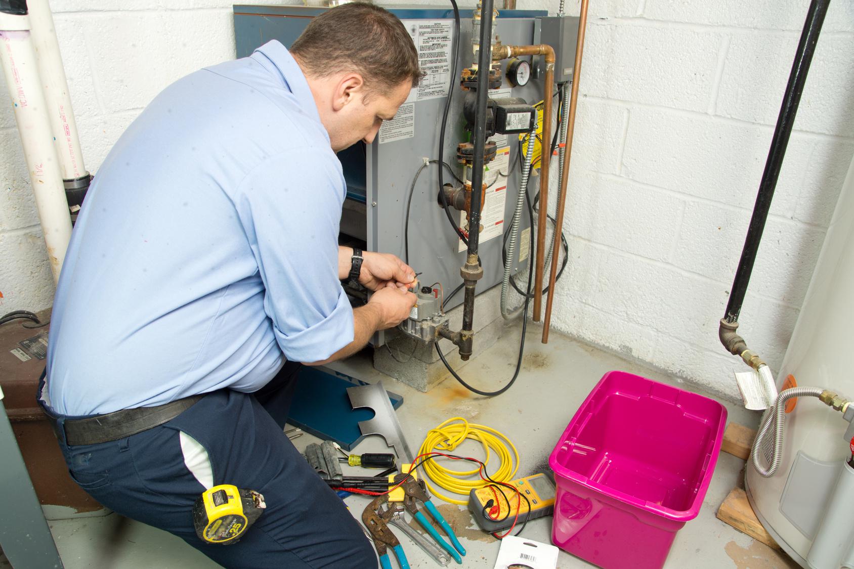  remplacement chauffage électrique Bézu-Saint-Éloi
