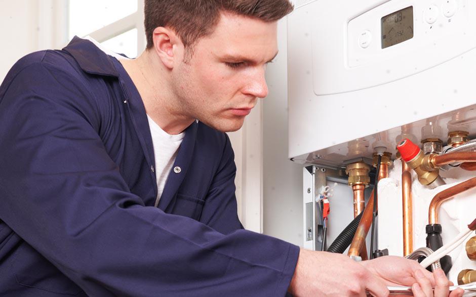  remplacement chauffage électrique Bézu-Saint-Éloi