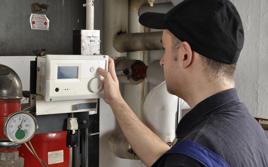  remplacement chauffage électrique Bézu-Saint-Éloi