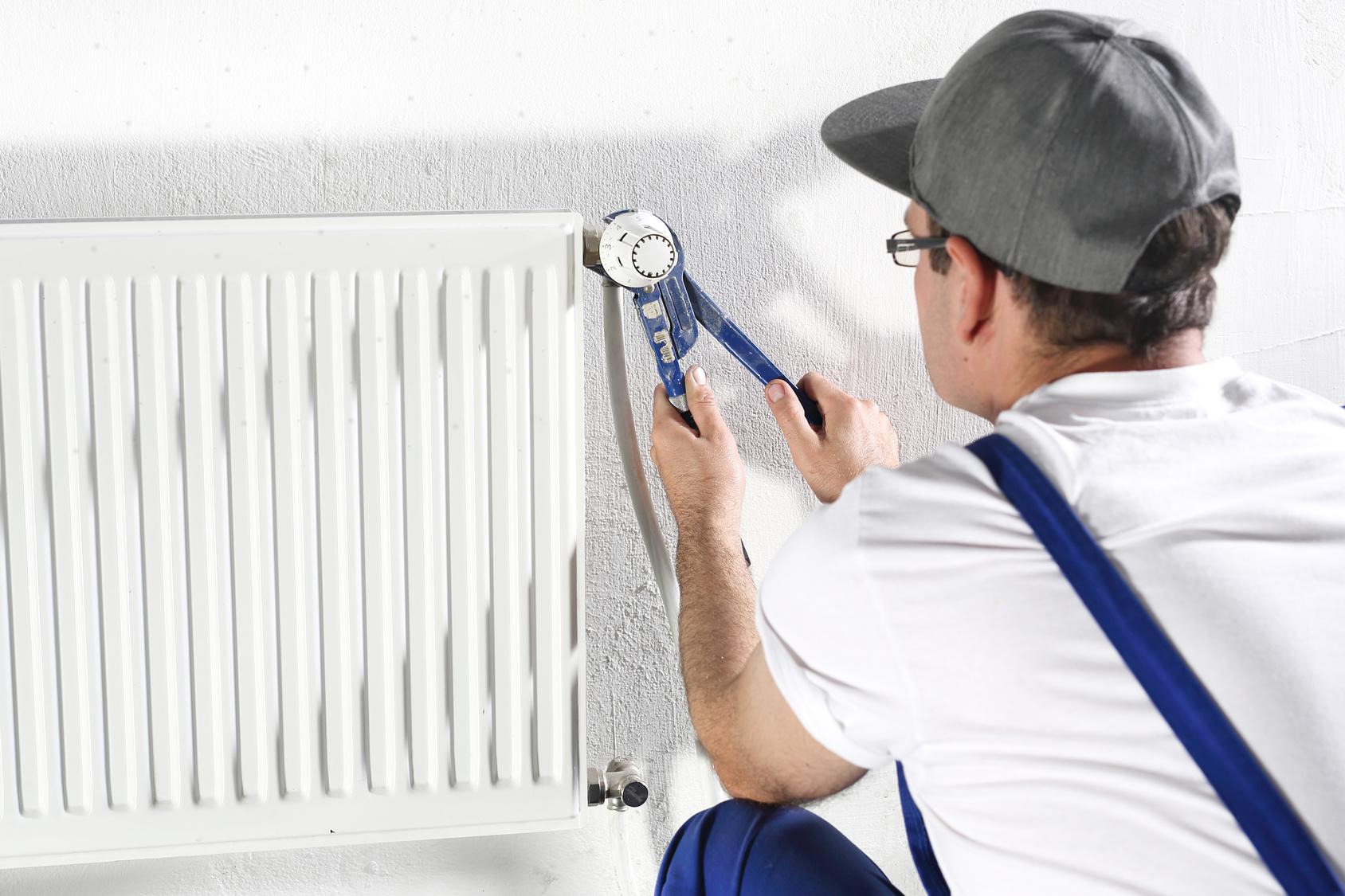  remplacement chauffage électrique Bézu-Saint-Éloi