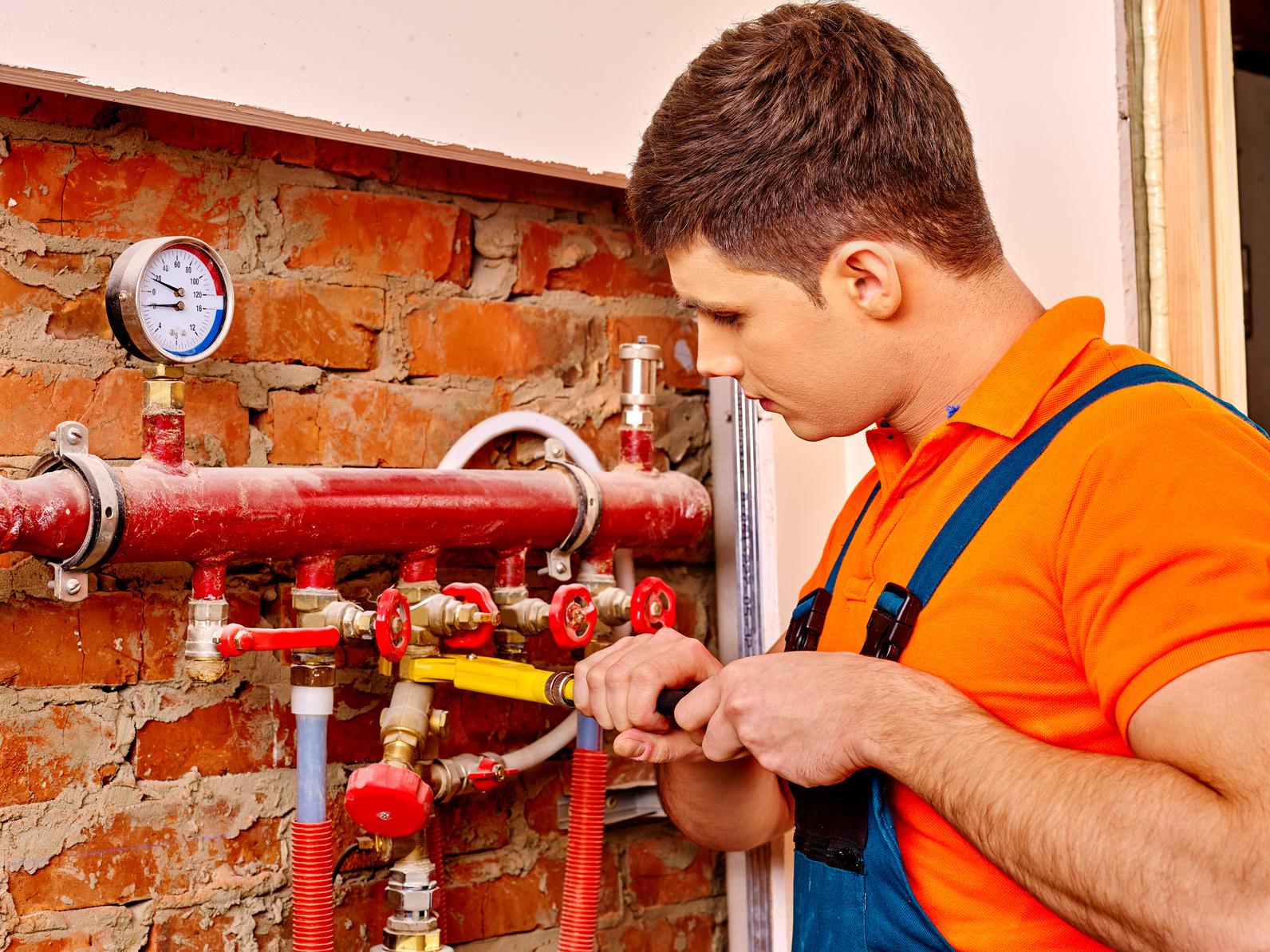  remplacement chauffage électrique Bézu-Saint-Éloi