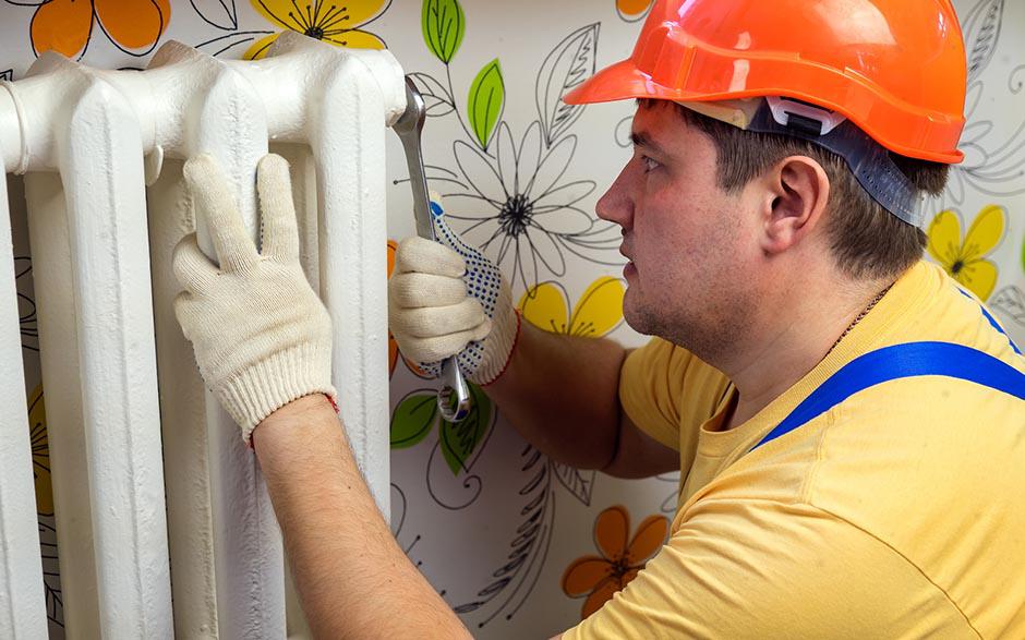  remplacement chauffage électrique Bézu-Saint-Éloi